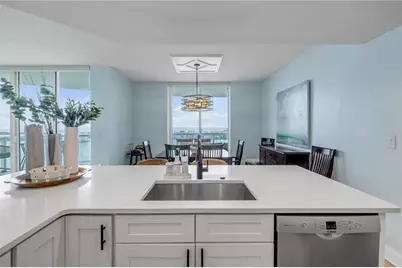 231 Riverside Drive #2002, Holly Hill, FL 32117 - Photo 11