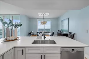 231 Riverside Dr, Holly Hill, FL 32117 - Photo 11