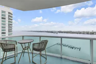 231 Riverside Dr, Holly Hill, FL 32117 - Photo 21