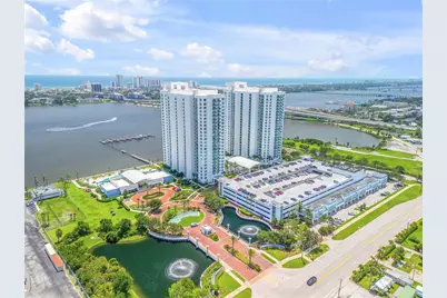 231 Riverside Drive #2002, Holly Hill, FL 32117 - Photo 5