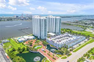 231 Riverside Dr, Holly Hill, FL 32117 - Photo 5