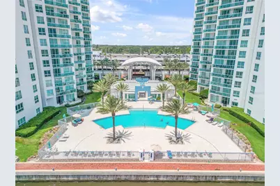 231 Riverside Drive #2002, Holly Hill, FL 32117 - Photo 25