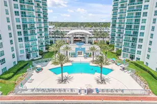 231 Riverside Dr, Holly Hill, FL 32117 - Photo 25