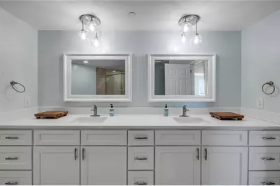 231 Riverside Drive #2002, Holly Hill, FL 32117 - Photo 15