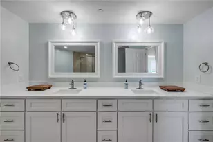 231 Riverside Dr, Holly Hill, FL 32117 - Photo 15