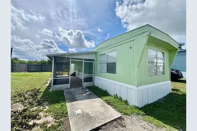 108 Laureti, Lake Wales, FL 33898 - Photo 1