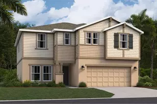 403 Puma Loop, Groveland, FL 34736 - Photo 1