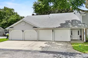 2412 Tack Room Ln, Orlando, FL 32812 - Photo 3