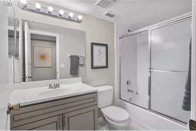 2412 Tack Room Lane #2, Orlando, FL 32812 - Photo 25