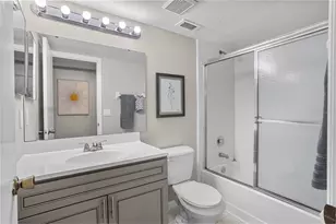 2412 Tack Room Ln, Orlando, FL 32812 - Photo 25