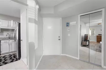 2412 Tack Room Lane #2, Orlando, FL 32812 - Photo 5