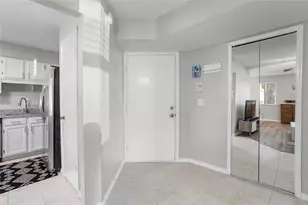 2412 Tack Room Ln, Orlando, FL 32812 - Photo 5