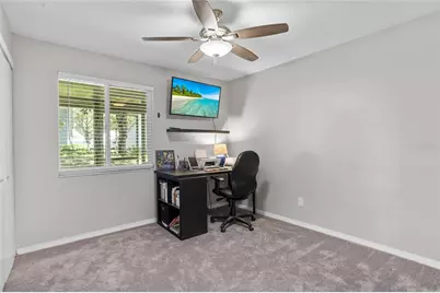 2412 Tack Room Lane #2, Orlando, FL 32812 - Photo 23