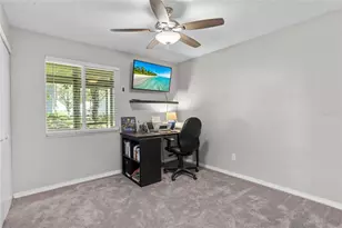 2412 Tack Room Ln, Orlando, FL 32812 - Photo 23