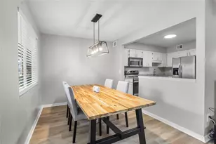 2412 Tack Room Ln, Orlando, FL 32812 - Photo 11