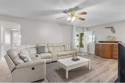 2412 Tack Room Lane #2, Orlando, FL 32812 - Photo 9