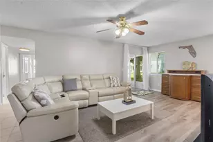 2412 Tack Room Ln, Orlando, FL 32812 - Photo 9