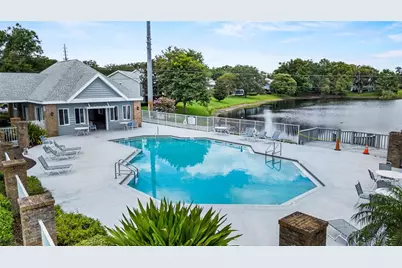 2412 Tack Room Lane #2, Orlando, FL 32812 - Photo 33