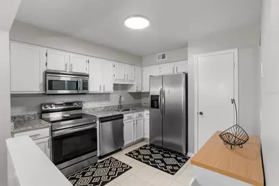 2412 Tack Room Lane #2, Orlando, FL 32812 - Photo 15