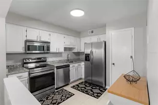 2412 Tack Room Ln, Orlando, FL 32812 - Photo 15