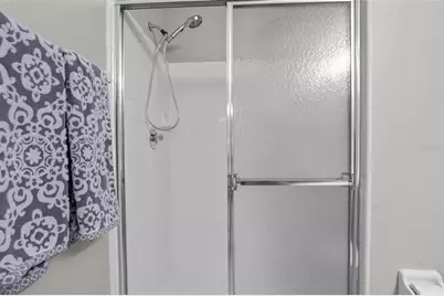 2412 Tack Room Lane #2, Orlando, FL 32812 - Photo 21