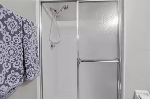 2412 Tack Room Ln, Orlando, FL 32812 - Photo 21