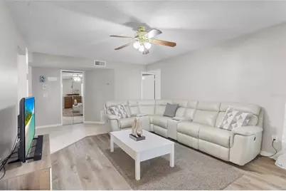 2412 Tack Room Lane #2, Orlando, FL 32812 - Photo 7