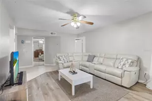 2412 Tack Room Ln, Orlando, FL 32812 - Photo 7