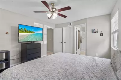 2412 Tack Room Lane #2, Orlando, FL 32812 - Photo 19