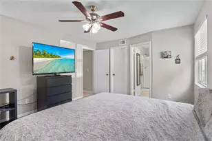 2412 Tack Room Ln, Orlando, FL 32812 - Photo 19