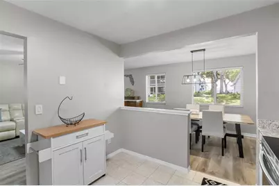 2412 Tack Room Lane #2, Orlando, FL 32812 - Photo 13