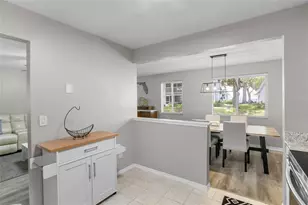 2412 Tack Room Ln, Orlando, FL 32812 - Photo 13