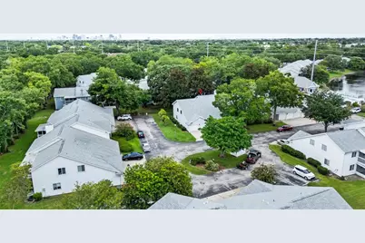 2412 Tack Room Lane #2, Orlando, FL 32812 - Photo 31