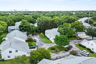 2412 Tack Room Ln, Orlando, FL 32812 - Photo 31