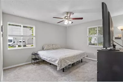 2412 Tack Room Lane #2, Orlando, FL 32812 - Photo 17