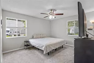 2412 Tack Room Ln, Orlando, FL 32812 - Photo 17