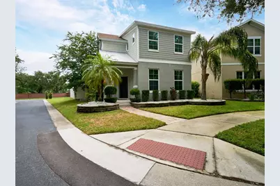 6266 Golden Dewdrop Trail, Windermere, FL 34786 - Photo 1