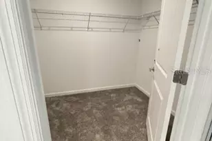 1148 Pomelo St, Davenport, FL 33837 - Photo 13