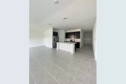 1148 Pomelo Street, Davenport, FL 33837 - Photo 5
