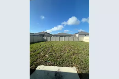 1148 Pomelo Street, Davenport, FL 33837 - Photo 15