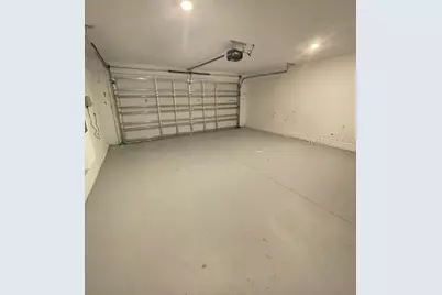 1148 Pomelo Street, Davenport, FL 33837 - Photo 11