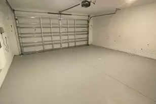 1148 Pomelo St, Davenport, FL 33837 - Photo 11