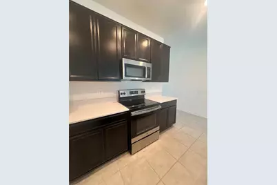 1148 Pomelo Street, Davenport, FL 33837 - Photo 7