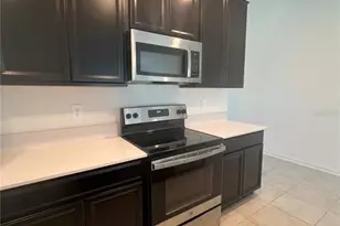 1148 Pomelo St, Davenport, FL 33837 - Photo 7