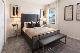 749 Tundra Loop, Groveland, FL 34736 - Photo 17