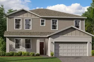 749 Tundra Loop, Groveland, FL 34736 - Photo 1
