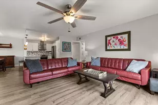150 Killarney Bay Ct, Winter Park, FL 32789 - Photo 7