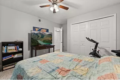 150 Killarney Bay Court #5, Winter Park, FL 32789 - Photo 15