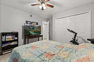 150 Killarney Bay Ct, Winter Park, FL 32789 - Photo 15