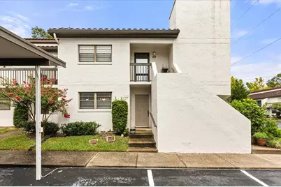 150 Killarney Bay Court #5, Winter Park, FL 32789 - Photo 1